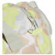 Adidas Τσάντα γυμναστηρίου Linear Graphic Duffel Bag Small Adidas Τσάντα γυμναστηρίου Linear Graphic Duffel Bag Small